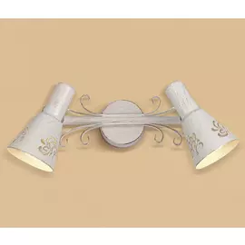 Спот Citilux ДУНКАН CL529522