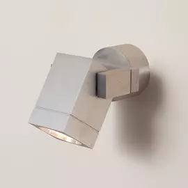 Спот Citilux ДЮРЕН АЛЮМИНИЙ CL538610