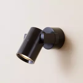 Спот Citilux ДЮРЕН ЧЕРНЫЙ CL538512