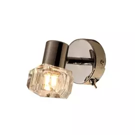 Спот Citilux GERDA CL523511