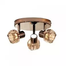 Спот Citilux GERDA CL523531