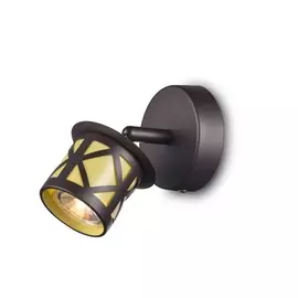 Спот Citilux ГЕССЕН CL536511