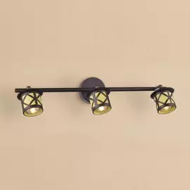 Спот Citilux ГЕССЕН CL536531