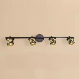 Спот Citilux ГЕССЕН CL536541