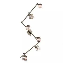 Спот Citilux Готика CL512563