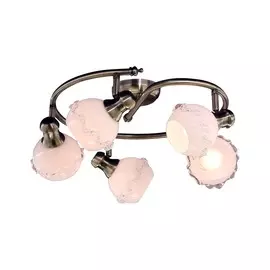 Спот Citilux КАМПАНА CL540551