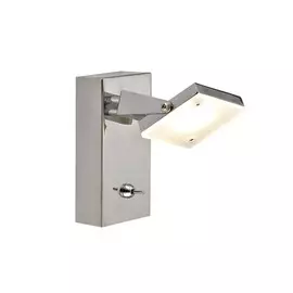 Спот Citilux КОДА ХРОМ CL551511