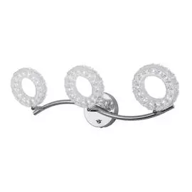 Спот Citilux КРИСТАЛИНО CL559531