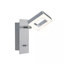 Спот Citilux КВАДРО CL554511