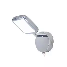 Спот Citilux КВАДРО CL554510