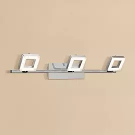 Спот Citilux КВАДРО CL554531