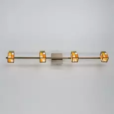 Спот Citilux Латина CL514541