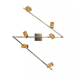 Спот Citilux LATINA CL514561