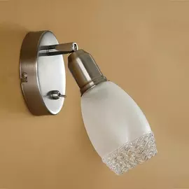 Спот Citilux МЕРИ CL524511