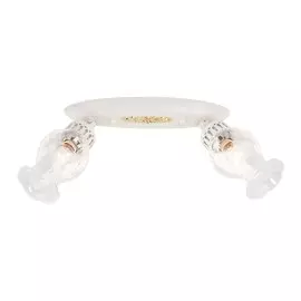 Спот Citilux Метафора CL413122