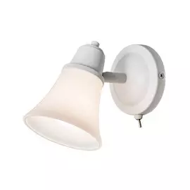 Спот Citilux МОДЕРН CL560510