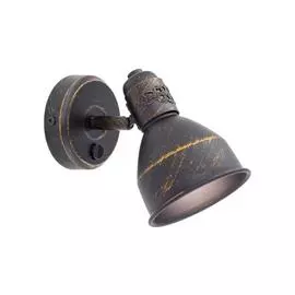 Спот Citilux ОПУС CL502512