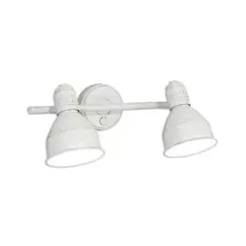Спот Citilux ОПУС CL502523