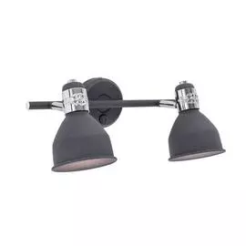 Спот Citilux ОПУС CL502524