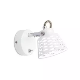 Спот Citilux ОРЕГОН CL508510