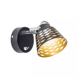Спот Citilux ОРЕГОН CL508512