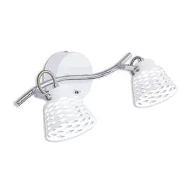 Спот Citilux ОРЕГОН CL508520