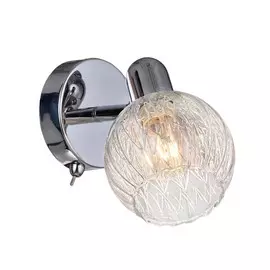 Спот Citilux ПОПУРРИ CL604511