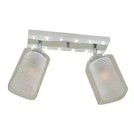 Спот Citilux Прима Хром CL160221