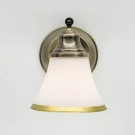 Спот Citilux Прованс CL511513