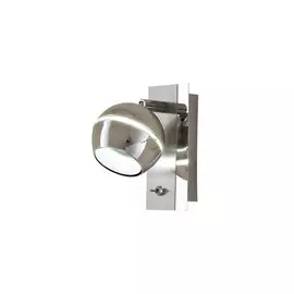 Спот Citilux РАЙМОНД CL555511