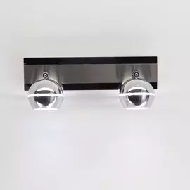 Спот Citilux РАЙМОНД CL555521