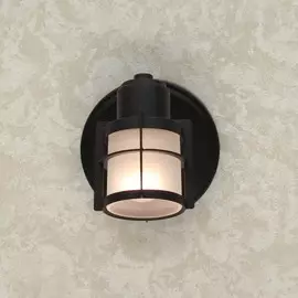 Спот Citilux РЕЙМС CL563511