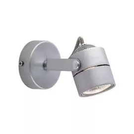 Спот Citilux РИНГ CL525511