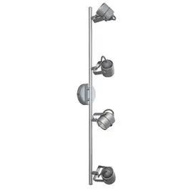 Спот Citilux Ринг CL525541