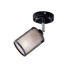 Спот Citilux ROBIN CL535511