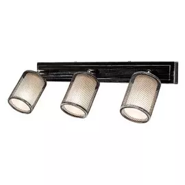 Спот Citilux ROBIN CL535531