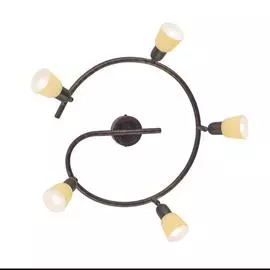 Спот Citilux РОНДА CL506554