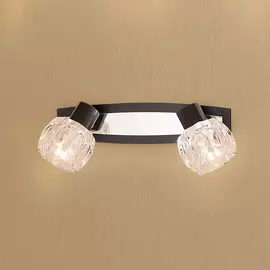 Спот Citilux РОВЕР CL530521