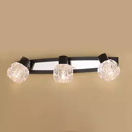 Спот Citilux РОВЕР CL530531