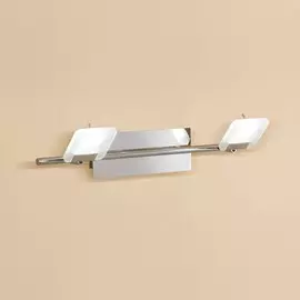 Спот Citilux Стив CL550521