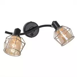 Спот Citilux ТАВЕРНА CL542521