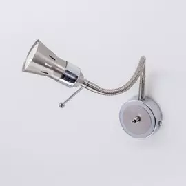 Спот Citilux Техно CL503311