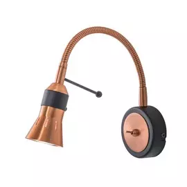 Спот Citilux Техно CL503312