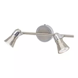 Спот Citilux ТЕХНО CL503521