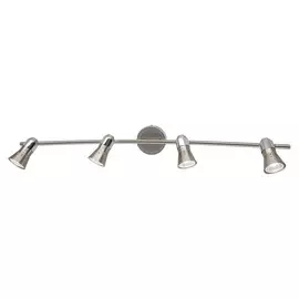 Спот Citilux ТЕХНО CL503541