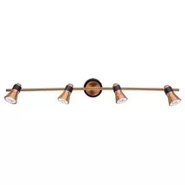 Спот Citilux ТЕХНО CL503542