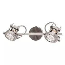 Спот Citilux ТЕРМИНАТОР CL515621