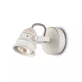 Спот Citilux ВЕЙМАР CL537512