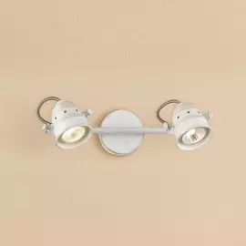 Спот Citilux ВЕЙМАР CL537522