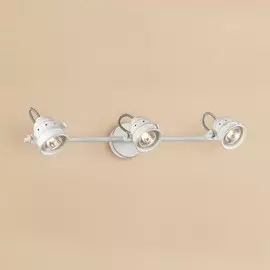 Спот Citilux ВЕЙМАР CL537532